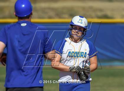 Thumbnail 3 in Calabasas @ Agoura photogallery.