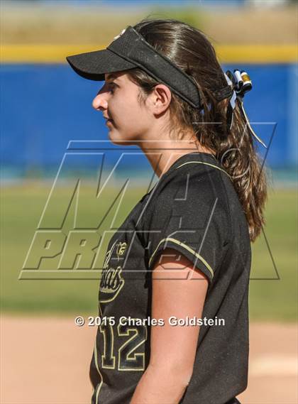 Thumbnail 2 in Calabasas @ Agoura photogallery.