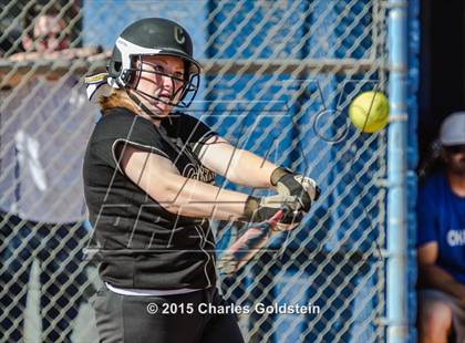 Thumbnail 1 in Calabasas @ Agoura photogallery.