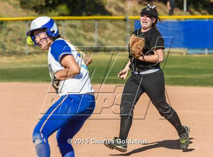 Thumbnail 2 in Calabasas @ Agoura photogallery.
