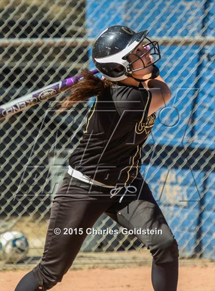 Thumbnail 1 in Calabasas @ Agoura photogallery.