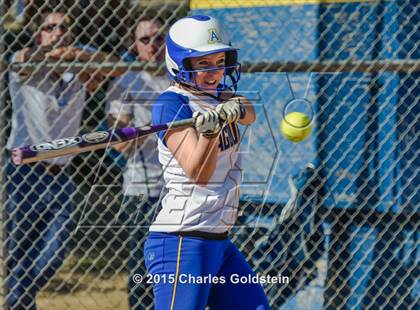 Thumbnail 2 in Calabasas @ Agoura photogallery.