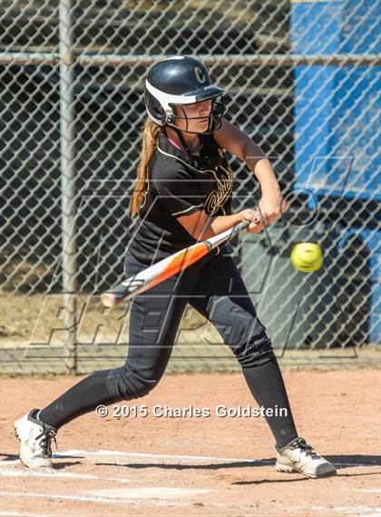 Thumbnail 3 in Calabasas @ Agoura photogallery.
