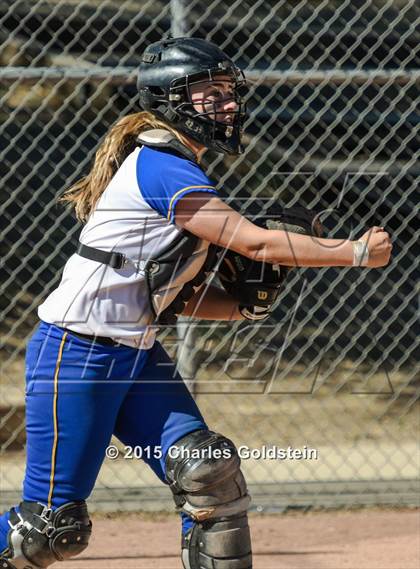 Thumbnail 1 in Calabasas @ Agoura photogallery.