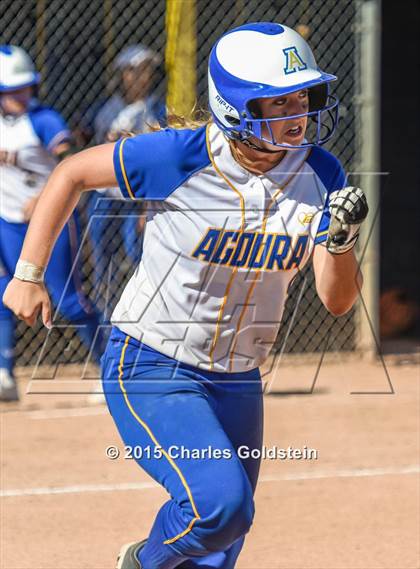 Thumbnail 1 in Calabasas @ Agoura photogallery.