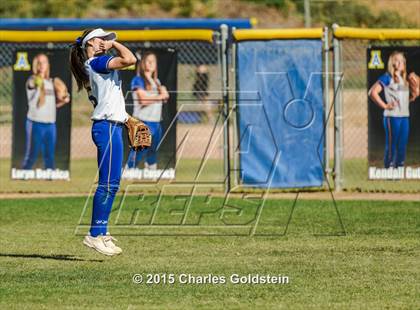 Thumbnail 3 in Calabasas @ Agoura photogallery.