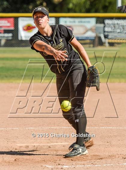 Thumbnail 1 in Calabasas @ Agoura photogallery.