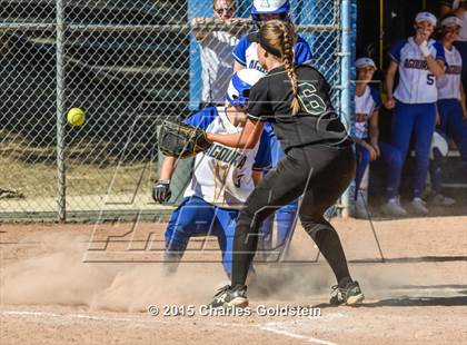 Thumbnail 1 in Calabasas @ Agoura photogallery.