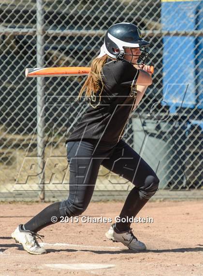 Thumbnail 1 in Calabasas @ Agoura photogallery.