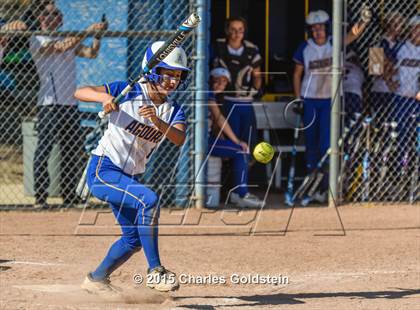Thumbnail 1 in Calabasas @ Agoura photogallery.
