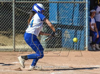 Thumbnail 3 in Calabasas @ Agoura photogallery.
