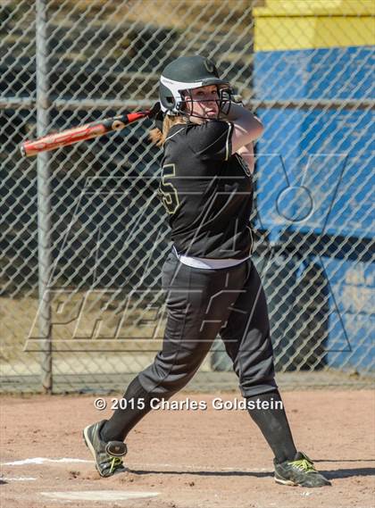 Thumbnail 3 in Calabasas @ Agoura photogallery.