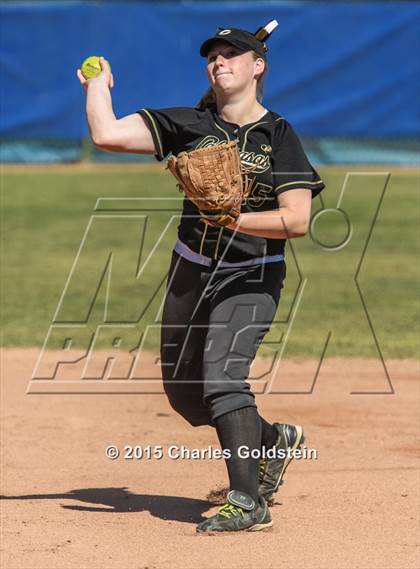 Thumbnail 2 in Calabasas @ Agoura photogallery.