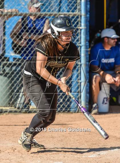 Thumbnail 3 in Calabasas @ Agoura photogallery.