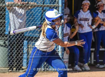Thumbnail 1 in Calabasas @ Agoura photogallery.