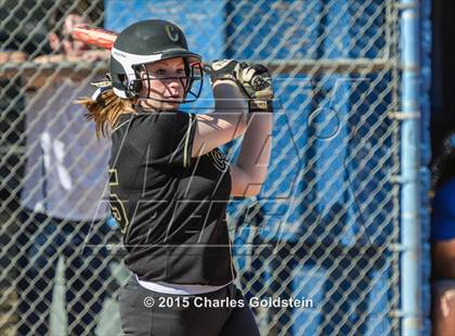 Thumbnail 2 in Calabasas @ Agoura photogallery.