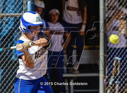Thumbnail 3 in Calabasas @ Agoura photogallery.
