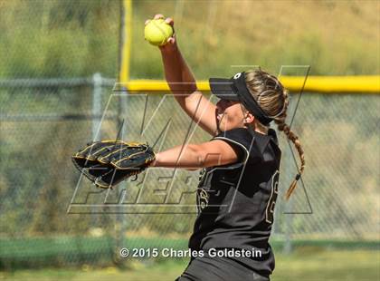 Thumbnail 2 in Calabasas @ Agoura photogallery.
