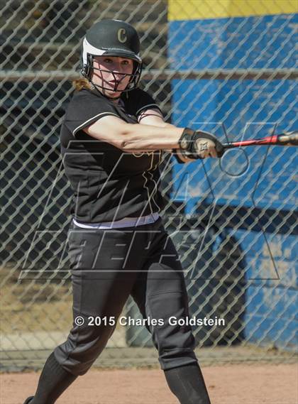 Thumbnail 2 in Calabasas @ Agoura photogallery.