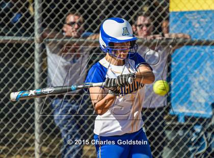Thumbnail 3 in Calabasas @ Agoura photogallery.