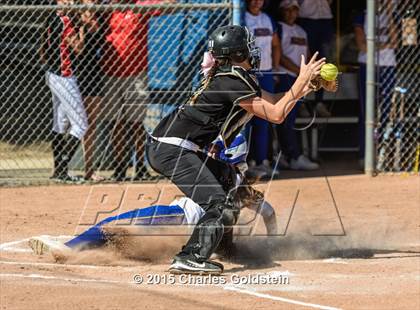 Thumbnail 1 in Calabasas @ Agoura photogallery.