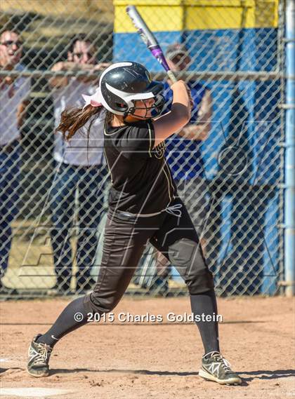 Thumbnail 1 in Calabasas @ Agoura photogallery.