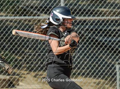 Thumbnail 1 in Calabasas @ Agoura photogallery.