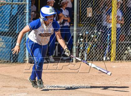 Thumbnail 2 in Calabasas @ Agoura photogallery.