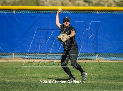 Thumbnail 1 in Calabasas @ Agoura photogallery.