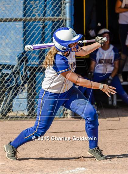 Thumbnail 3 in Calabasas @ Agoura photogallery.