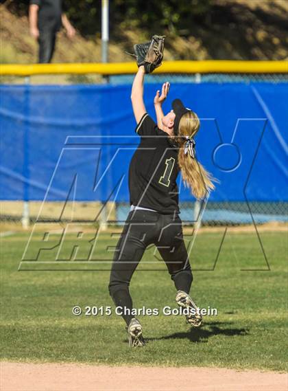 Thumbnail 3 in Calabasas @ Agoura photogallery.