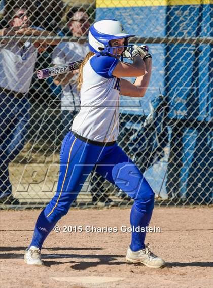 Thumbnail 1 in Calabasas @ Agoura photogallery.