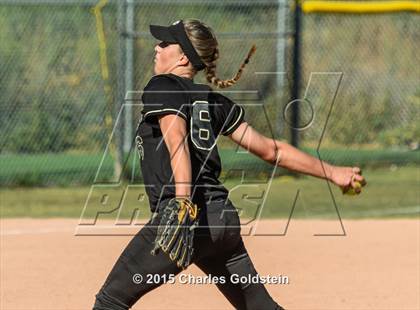 Thumbnail 1 in Calabasas @ Agoura photogallery.
