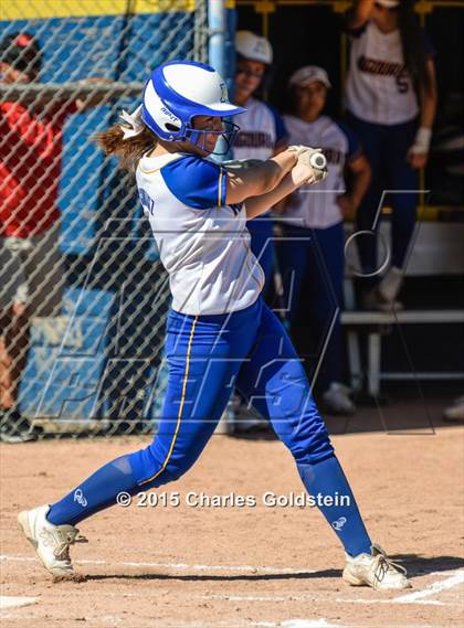 Thumbnail 1 in Calabasas @ Agoura photogallery.