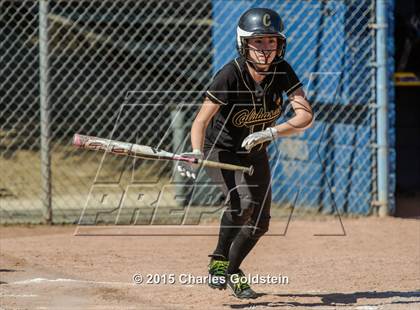 Thumbnail 1 in Calabasas @ Agoura photogallery.