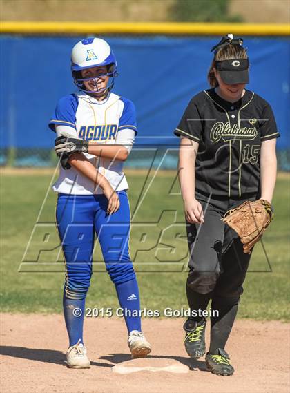Thumbnail 1 in Calabasas @ Agoura photogallery.