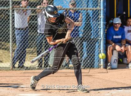 Thumbnail 3 in Calabasas @ Agoura photogallery.