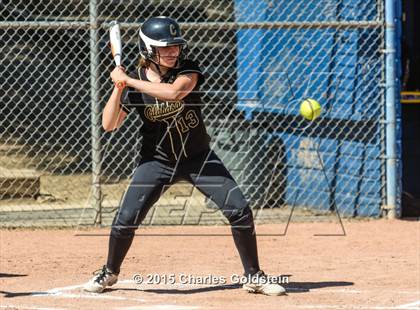 Thumbnail 2 in Calabasas @ Agoura photogallery.