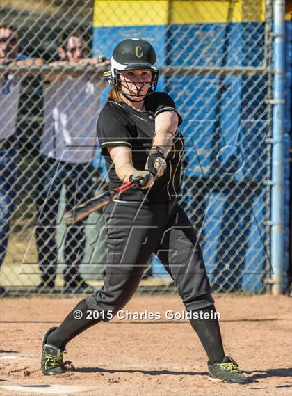 Thumbnail 1 in Calabasas @ Agoura photogallery.