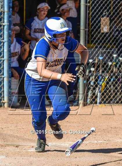 Thumbnail 3 in Calabasas @ Agoura photogallery.