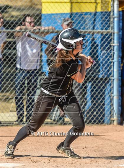 Thumbnail 2 in Calabasas @ Agoura photogallery.