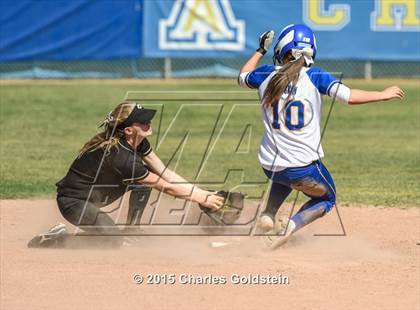 Thumbnail 2 in Calabasas @ Agoura photogallery.