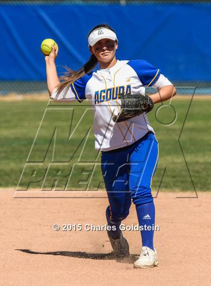 Thumbnail 2 in Calabasas @ Agoura photogallery.