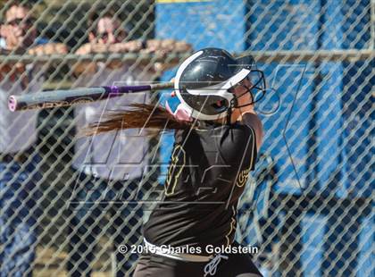 Thumbnail 1 in Calabasas @ Agoura photogallery.