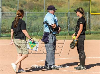 Thumbnail 3 in Calabasas @ Agoura photogallery.