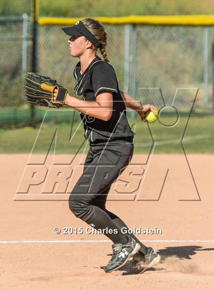 Thumbnail 2 in Calabasas @ Agoura photogallery.