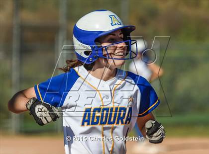 Thumbnail 2 in Calabasas @ Agoura photogallery.
