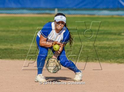 Thumbnail 3 in Calabasas @ Agoura photogallery.