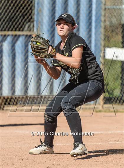 Thumbnail 3 in Calabasas @ Agoura photogallery.