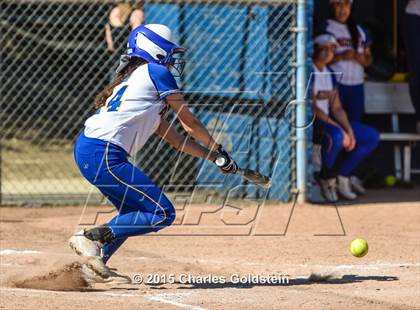 Thumbnail 2 in Calabasas @ Agoura photogallery.